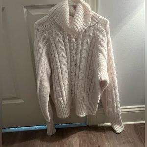 Took the tags off before I tried it on and got the wrong size